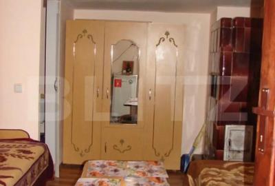 Casă cu 3 camere cu Teren 159 Mp în Central - 3