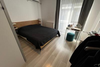 Casa/ Duplex si Parcare 12min Metrou Valea Ialomitei Drumul Taberei - 23