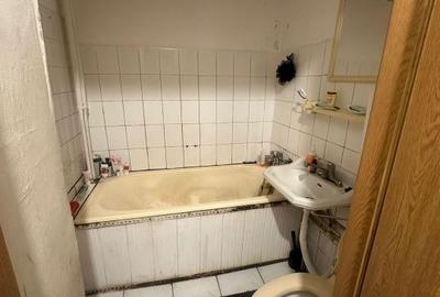 Apartament cu 4 camere semidecomandat în Central - 15