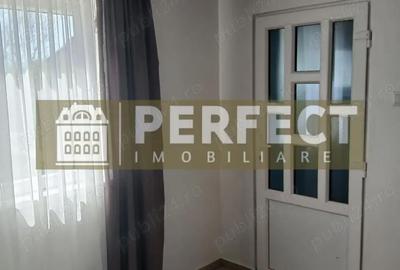 Casă cu 2 camere în Pietroșani - 8