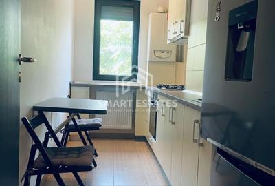 Apartament 2 camere - New City Alba Iulia - Imobil 2017 - Comision 0 - 5