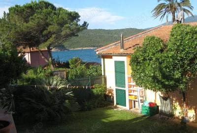 Vand, schimb vila in Italia Insula Elba - 1