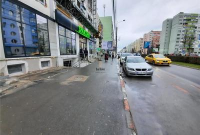 Spatiu Comercial, 240 mp, Sibiu - 4