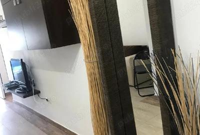 Apartament cu 2 camere semidecomandat în Central - 3