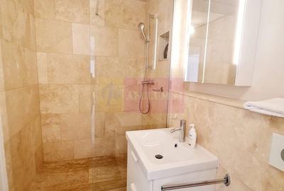 Vanzare apartament 2 camere in Piata Alba Iulia-stradal - 8