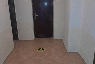 Spațiu comercial, de 34 mp, în Chișinau - 8