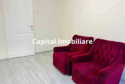 Apartament 3 camere,2 bai,langa Insula de Agrement 350, comision 0% Apartament 3 camere,2 bai,langa Insula de Agrement 350, comision 0% - 2