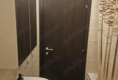 Inchiriere apartament 3 camere Onix Residence, Grozave?ti - 8