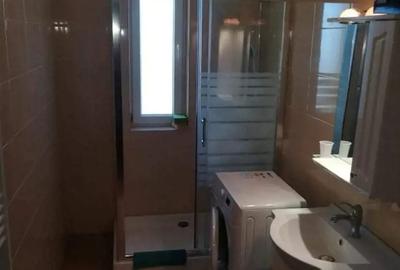 Inchiriez apartament 1 camera! - 2