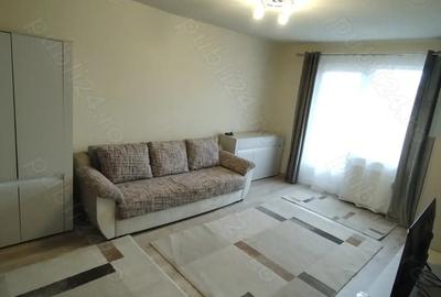 Apartament cu 2 camere decomandat în Central - 3