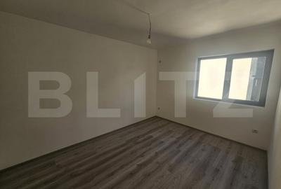 Casa P+E, 132 mp utili, 191 mp teren, la cheie, zona Podari - 3