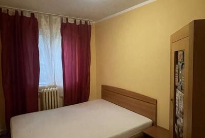 Apartament cu 3 camere semidecomandat în Palazu Mare - 2