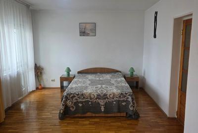 Garsonieră decomandată, mobilată în Unirii - 6