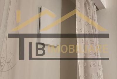 Apartament de 3 camere, 77mp, zona Dimitire Cantemir - 14