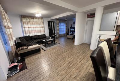 Casă individuală cu 4 camere cu Teren 505 Mp în Valea Călugărească - 12