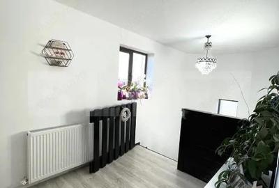 Casa 5 Camere - Mobilata/Utilata - Burdujeni Sat Casa 5 Camere - Mobilata/Utilata - Burdujeni Sat - 7