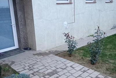 Casă cu Teren 688 Mp în Calea Aradului - 3