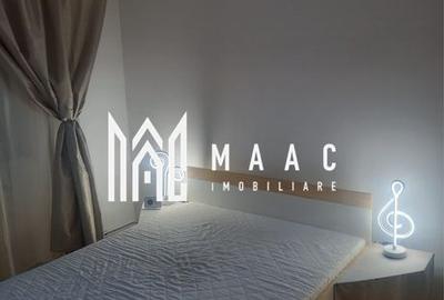 Apartament cu 2 camere decomandat, mobilat în Vitrometan - 2