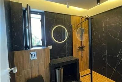 Vanzare 3 camere Gloriei - 4