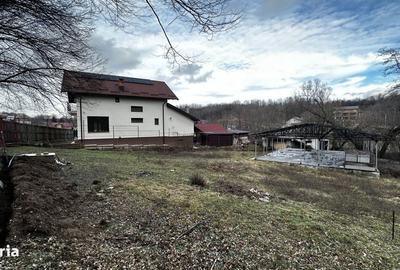 Spațiu comercial, în Cotmenița - 3