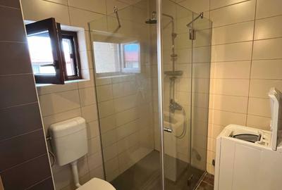Apartament cu 2 camere semidecomandat în Central - 4