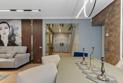 Vila de design, renovata integral 2022, gradina amenaj... - 6