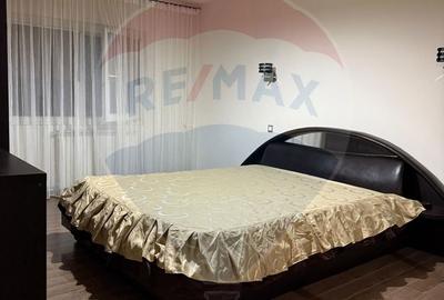 Apartament cu 2 camere decomandat în Rovine - 5