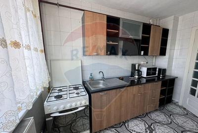 Apartament de inchiriat in zona Sarari - 17