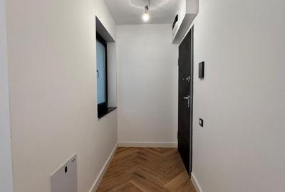 2 CAMERE| MY PLACE PIPERA - 10