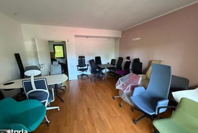 Casă cu 6 camere cu Canalizare în Dămăroaia - 3