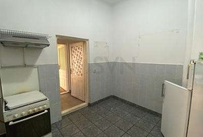 Casă individuală cu 6 camere cu Canalizare în Iancului - 10