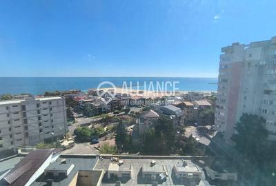 FALEZA NORD REYNA(COD03) - 3 camere cu priveliste frontala la mare ! - 27