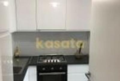 Garsoniera Plaza | De Inchiriat | Metrou | Etaj interme... Garsoniera Plaza | De Inchiriat | Metrou | Etaj interme... - 4