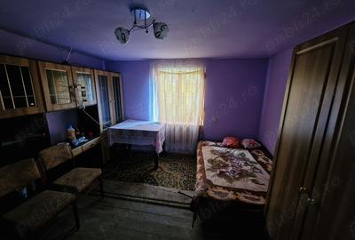 Casa de vanzare in Zam - 4