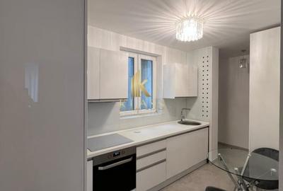 Apartament 2 camere | Zona Centrala | Pozitie Premium & Potential Imobiliar Real - 5