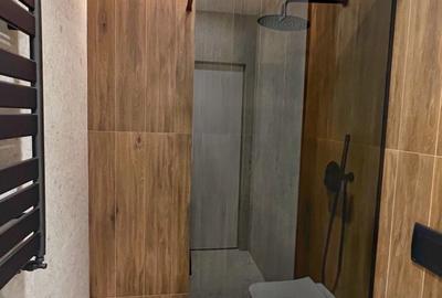 Garsonieră decomandată în Vitan