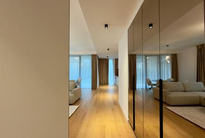 Apartament cu 3 camere în Iancu Nicolae - 6