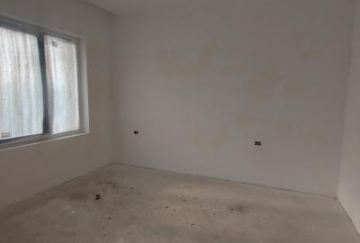 Casă individuală cu 4 camere cu Canalizare în Dragomirești-Deal - 23