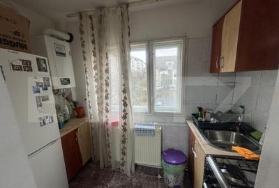 Apartament de vanzare zona excelenta ?i lini?tita - 2