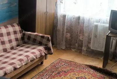 Apartament cu 2 camere in zona Calea Bucuresti - 1