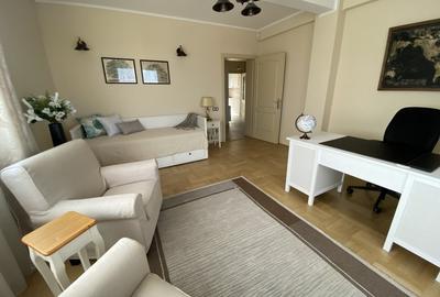 Apartament sarmant cu priveliste deosebita - 5