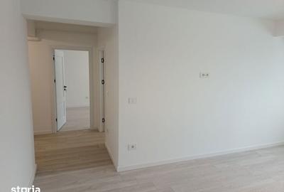 Apartament cu 2 camere decomandat în Valea Lupului - 3