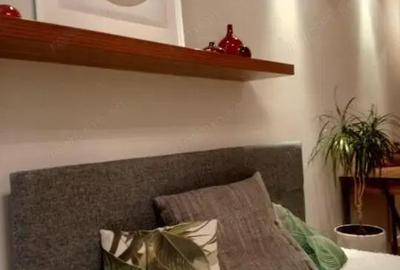 Inchiriez garsoniera in zona Giurgiului Inchiriez garsoniera in zona Giurgiului - 1