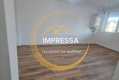 Apartament cu 2 camere în Burdujeni - 7