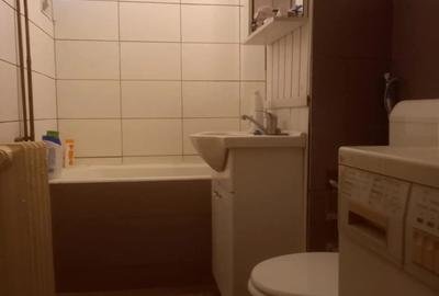 Vind apartament 2 camere Vlaicu Central - 3