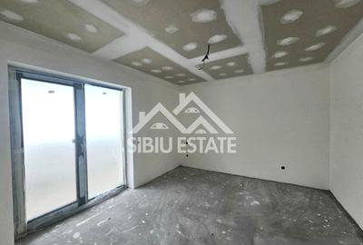 Casă individuală cu 5 camere cu Canalizare în Est - 13