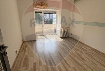 Inchiriere apartament birou 3 camere | Bd. Unirii | Tribunal - 2