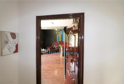 Inchiriere spatiu comercial, 0% COMISION, Str. Sergent Ion Iriceanu 35 - 11