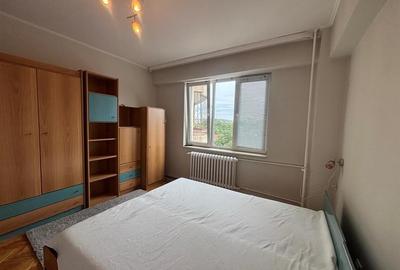 APARTAMENT 3 CAMERE | 2 BAI | ZONA DECEBAL | ORADEA - 6