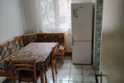 De inchiriat apartament cu 2 camere - 7